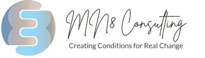 MN8 Consulting
