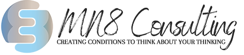 MN8 Consulting